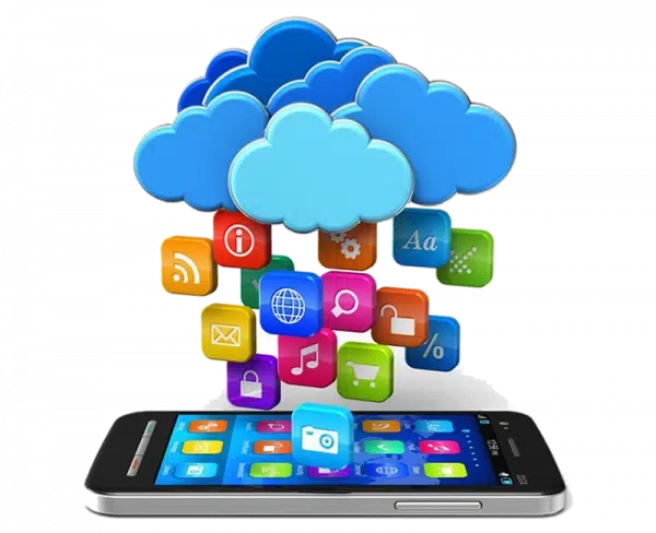 mobile-cloud-computing-mobile-phones-mobile-backend-as-a-service