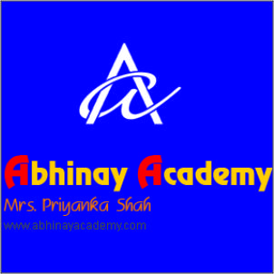 Abhinay Dance Academy