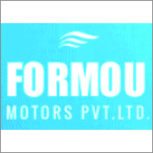 Formou Motors