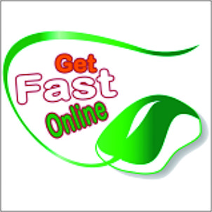 Get Fast Online