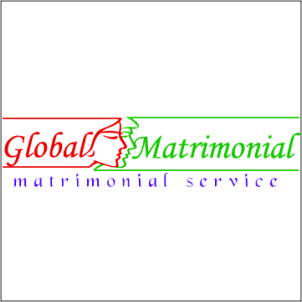 Global Matrimonial