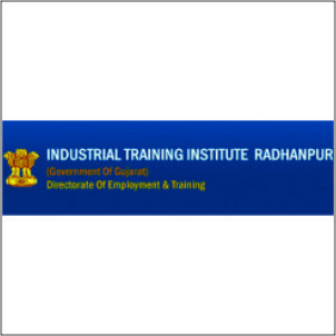 ITI Radhanpur