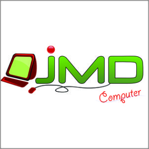 JMD Computer