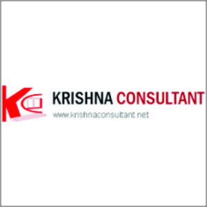 Krishna Consultant
