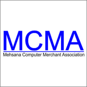 MCMC Computer Association