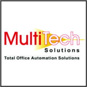 Multitech Solutions