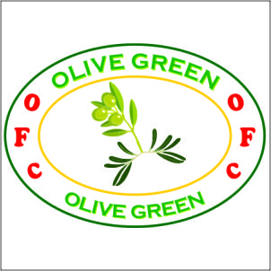 Olive Green Restaurant