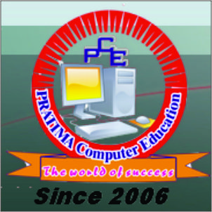 Pratima Computer Education