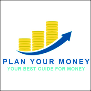Plan Your Money