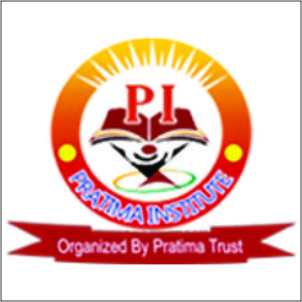 Pratima Institute