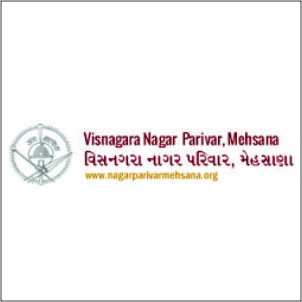 Visnagar Nagar Parivar